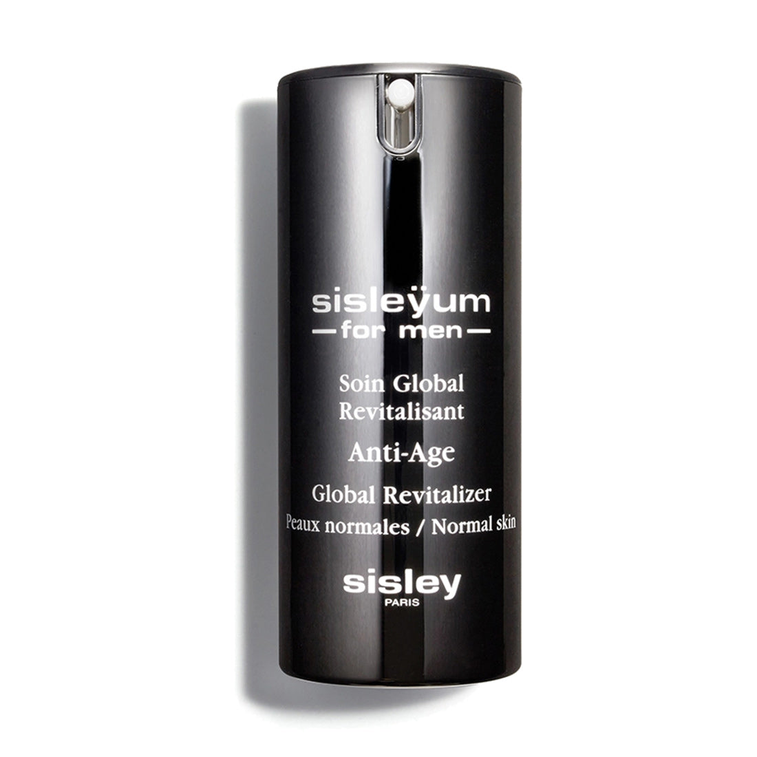Sisley Sisleyum for Men Peaux Normales