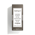 Sisley Sisleyum for Men Peaux Sèches-3