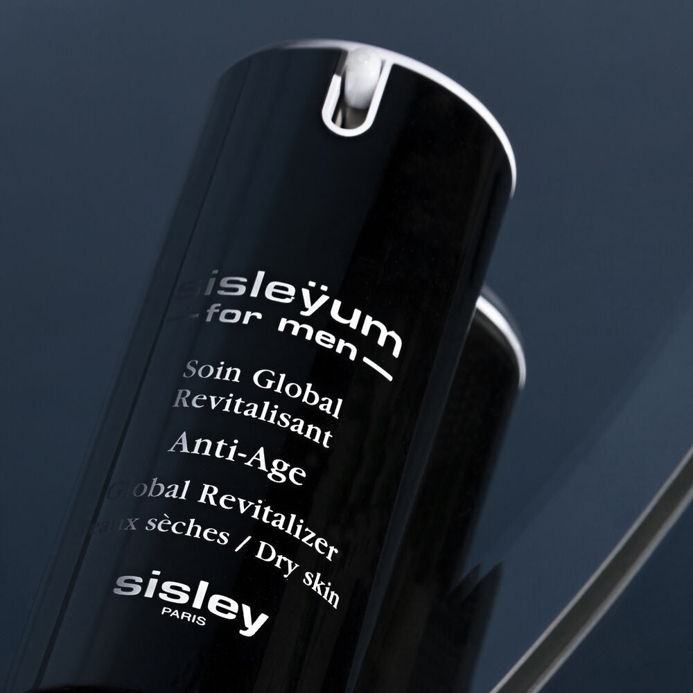 Sisley Sisleyum for Men Peaux Sèches-4