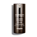 Sisley Sisleyum for Men Peaux Sèches