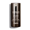 Sisley Sisleyum for Men Peaux Sèches 50 ml