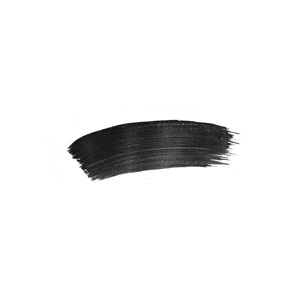 Sisley So Curl 01 Deep Black-4