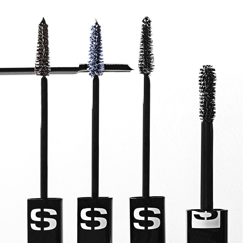 Sisley So Curl 01 Deep Black-5