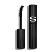 Sisley So Curl 01 Deep Black