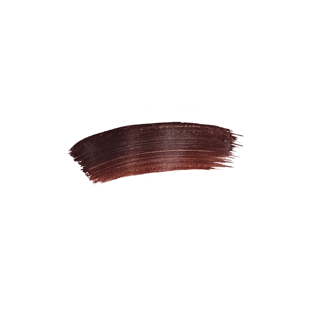 Sisley So Curl 02 Deep Brown-2