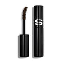 Sisley So Curl 02 Deep Brown