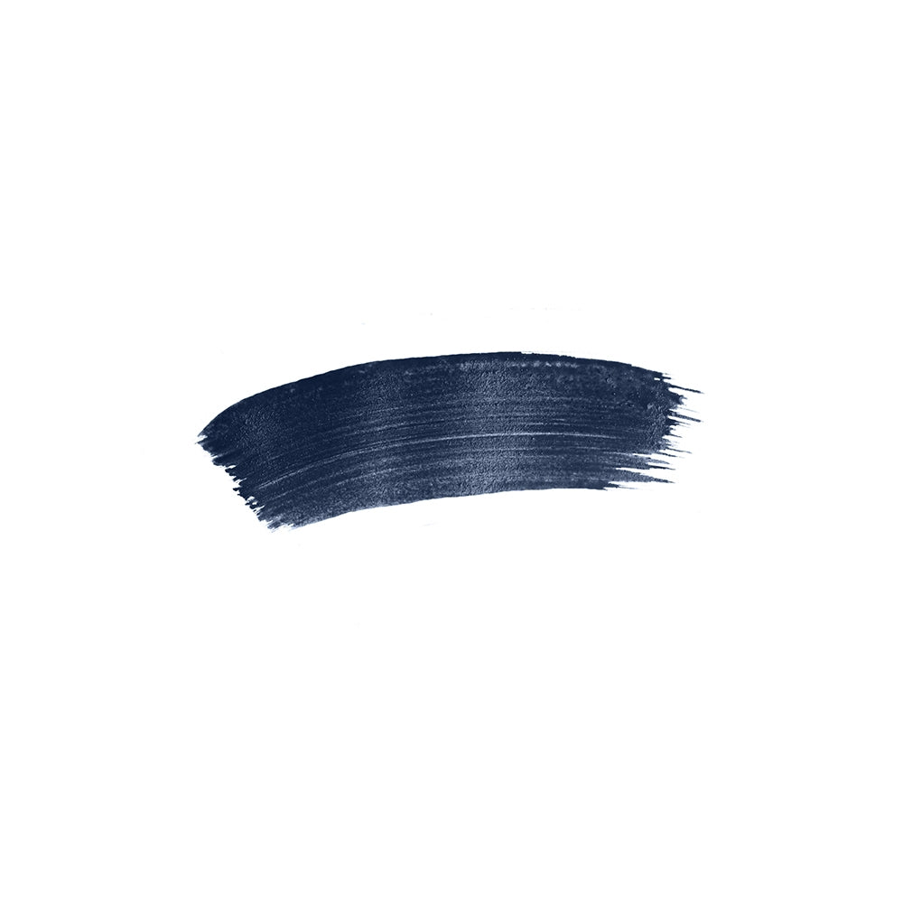 Sisley So Curl 03 Deep Blue-2