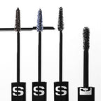 Sisley So Curl 03 Deep Blue-3
