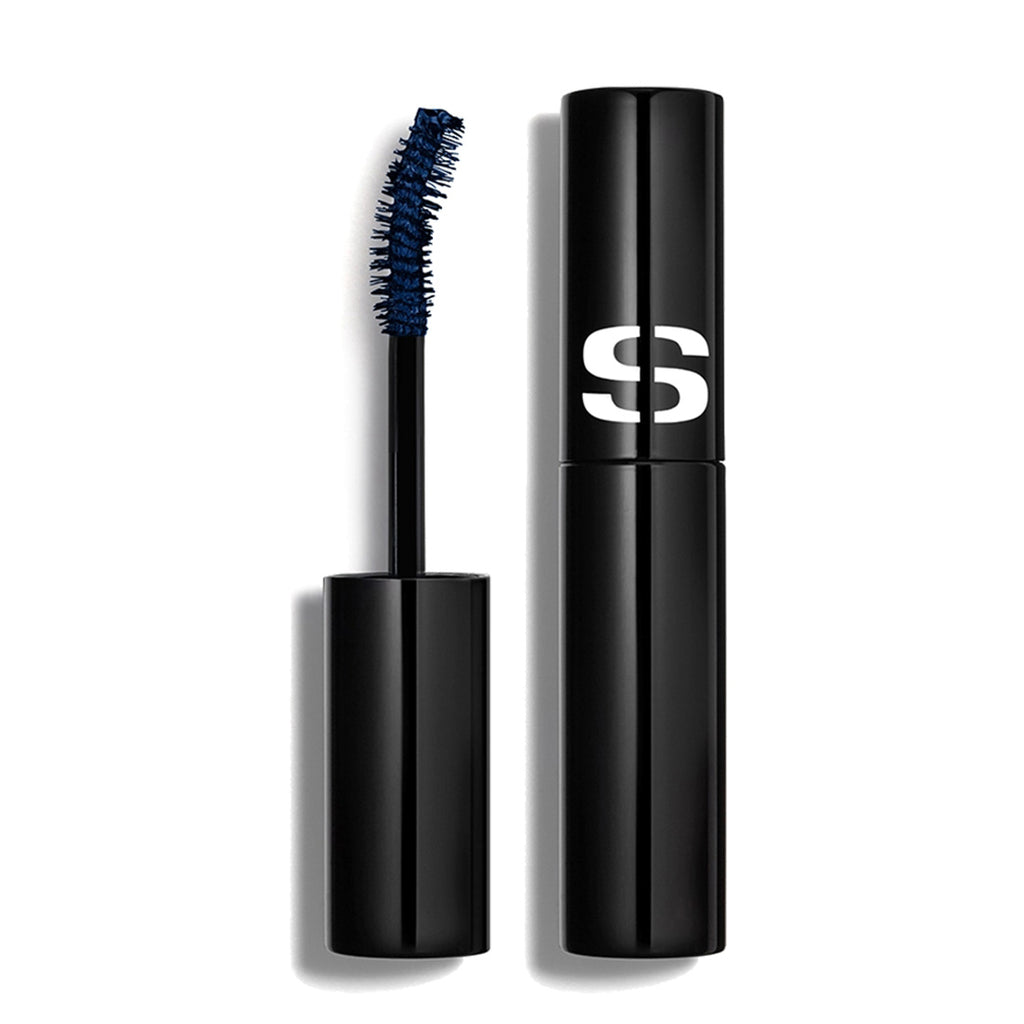 Sisley So Curl 03 Deep Blue