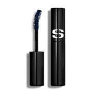 Sisley So Curl 03 Deep Blue