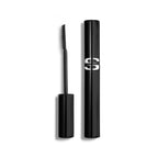 Sisley So Intense 1 Deep Black-3