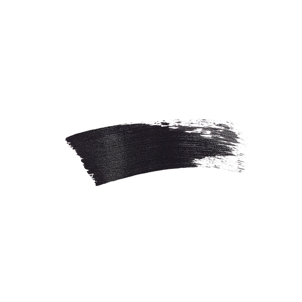 Sisley So Intense 1 Deep Black-4