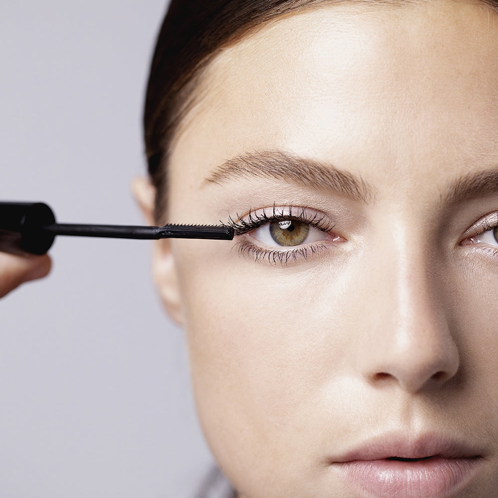 Sisley So Intense 1 Deep Black-5