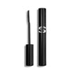 Sisley So Intense 1 Deep Black