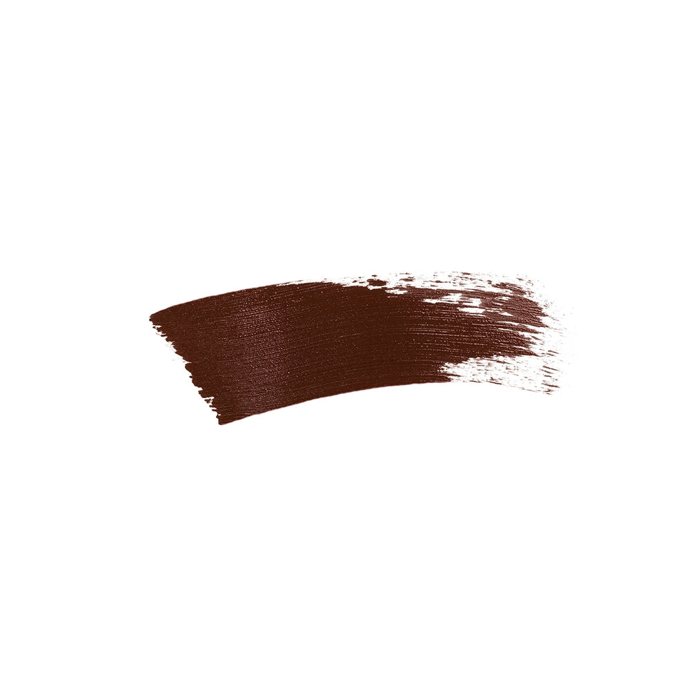 Sisley So Intense 2 Deep Brown-3