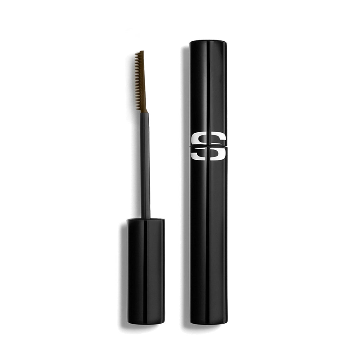 Sisley So Intense 2 Deep Brown
