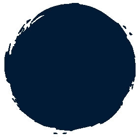 Sisley So Intense 3 Deep Blue-2