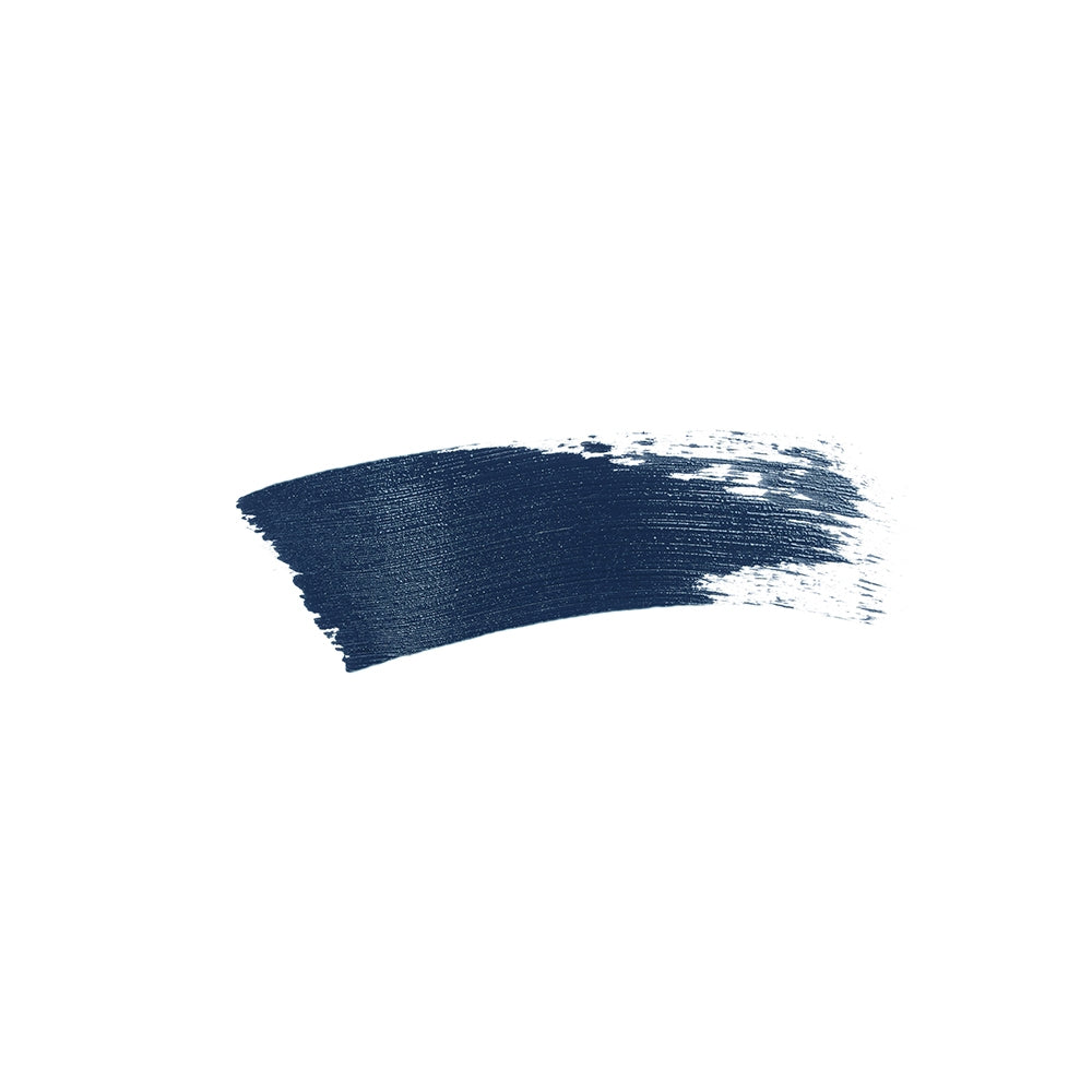 Sisley So Intense 3 Deep Blue-3