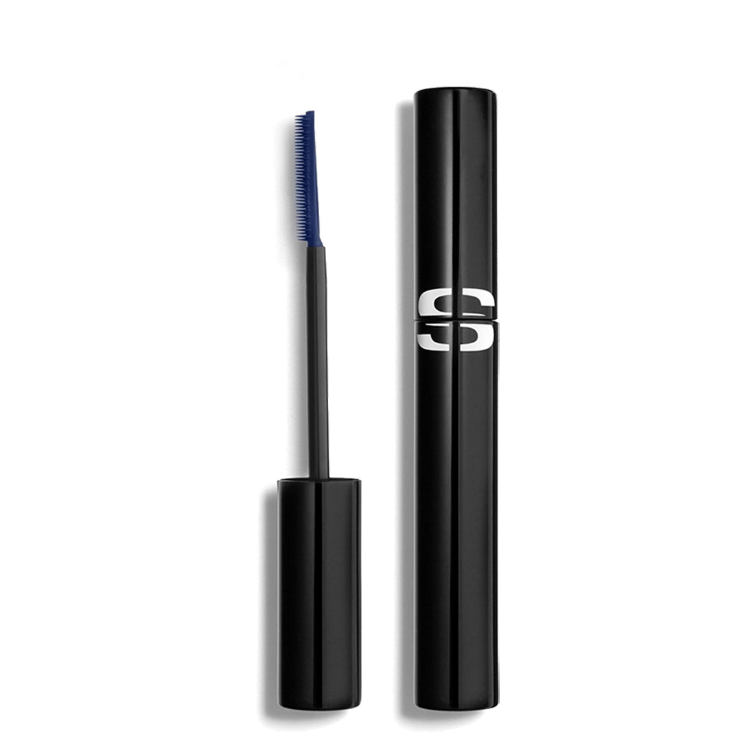 Sisley So Intense 3 Deep Blue