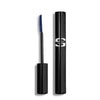 Sisley So Intense 3 Deep Blue