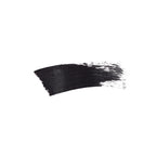 Sisley So Stretch 01 Deep Black-2