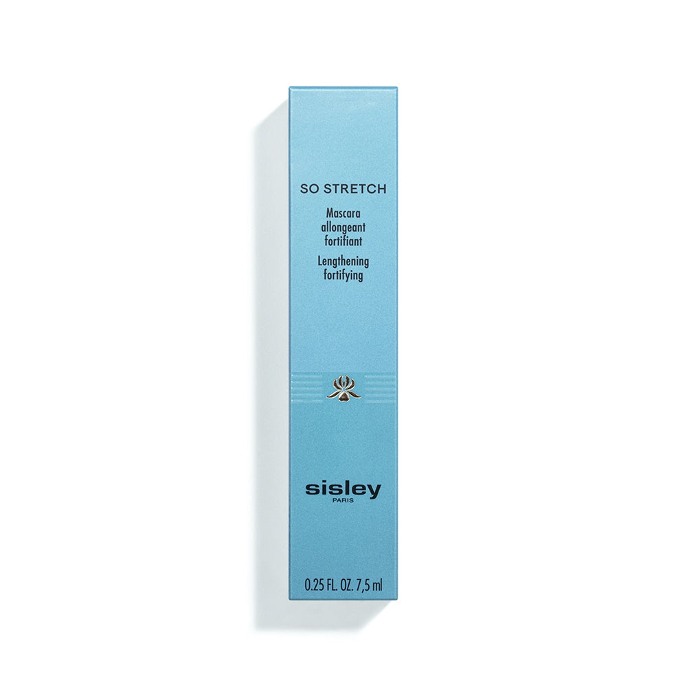 Sisley So Stretch 01 Deep Black-3