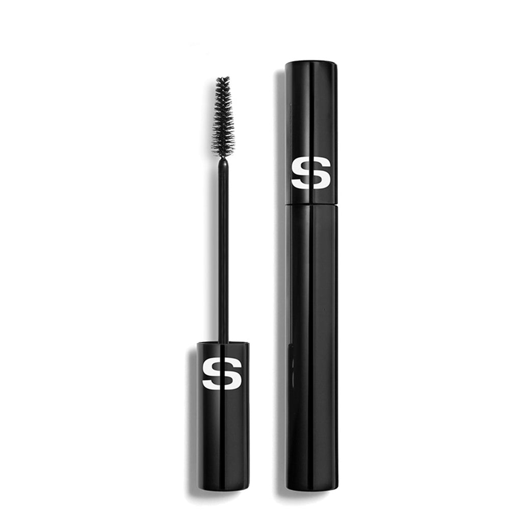 Sisley So Stretch 01 Deep Black