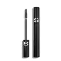 Sisley So Stretch 01 Deep Black