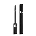 Sisley So Stretch 01 Deep Black