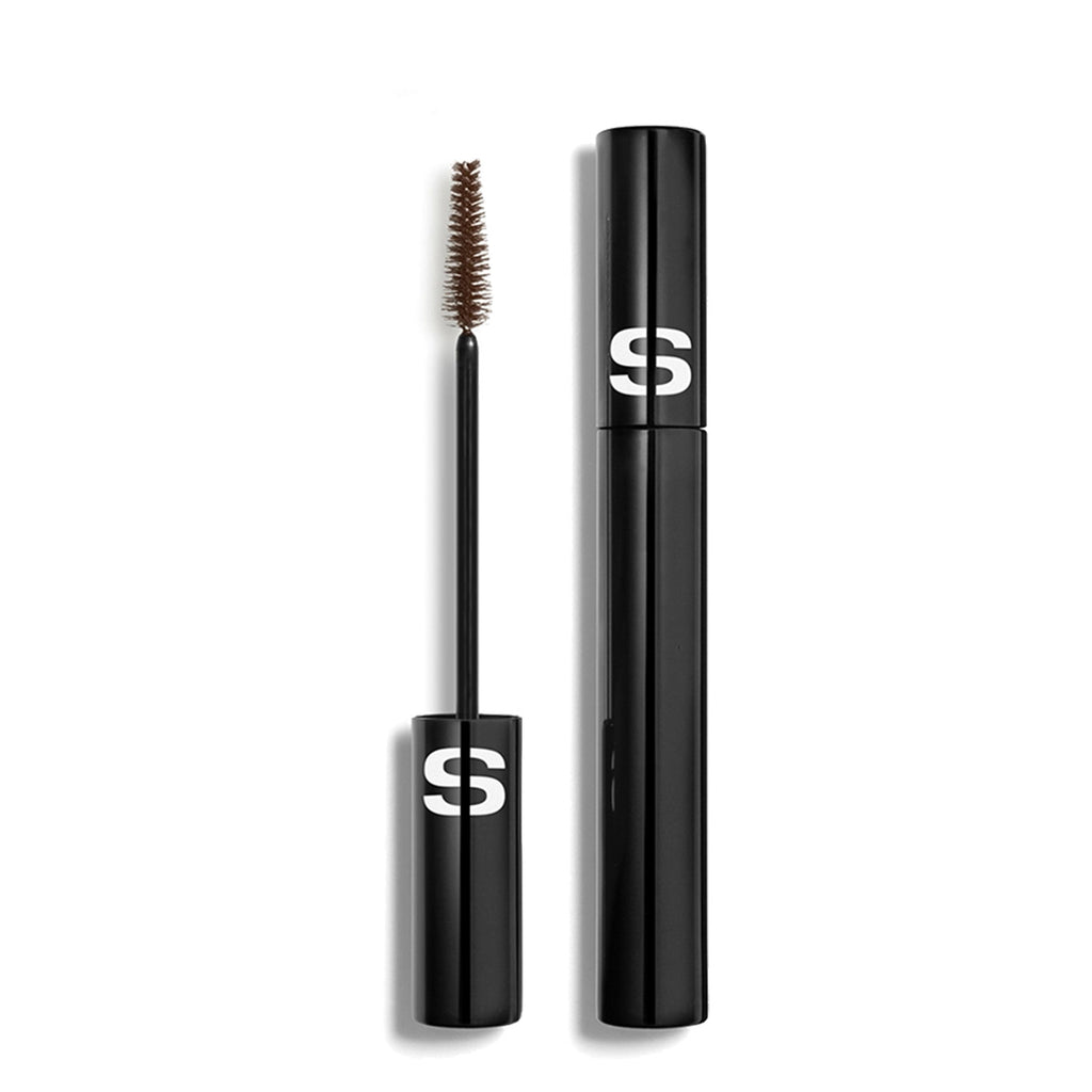 Sisley So Stretch 02 Deep Brown