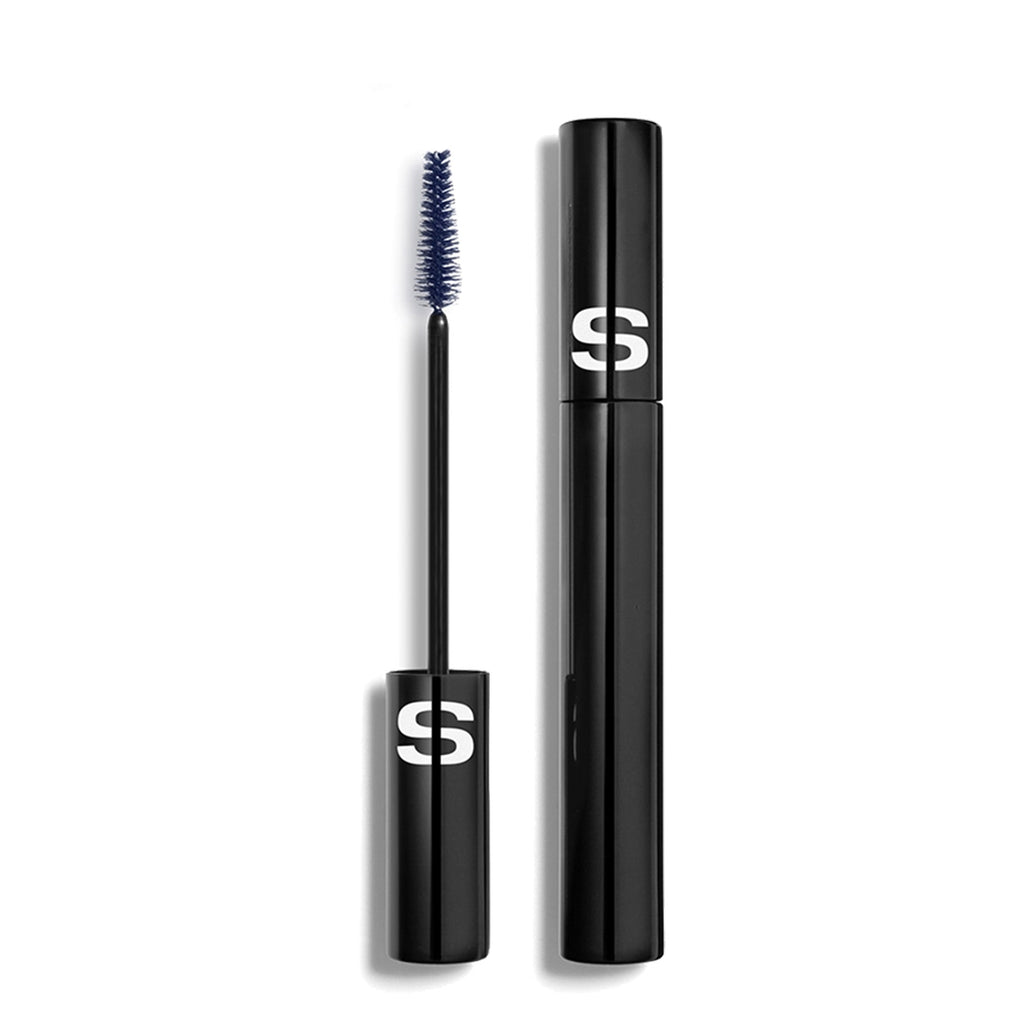 Sisley So Stretch 03 Deep Blue