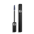 Sisley So Stretch 03 Deep Blue