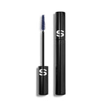 Sisley So Stretch 03 Deep Blue