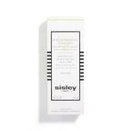Sisley Soin Hydratant Matifiant aux Résines Tropicales-3