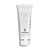 Sisley Soin Hydratant Matifiant aux Résines Tropicales 50 ml