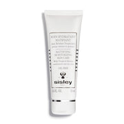 Sisley Soin Hydratant Matifiant aux Résines Tropicales