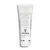 Sisley Soin Hydratant Matifiant aux Résines Tropicales 50 ml