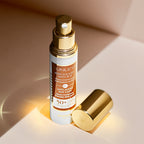 Sisley Soin Solaire Anti-age-2