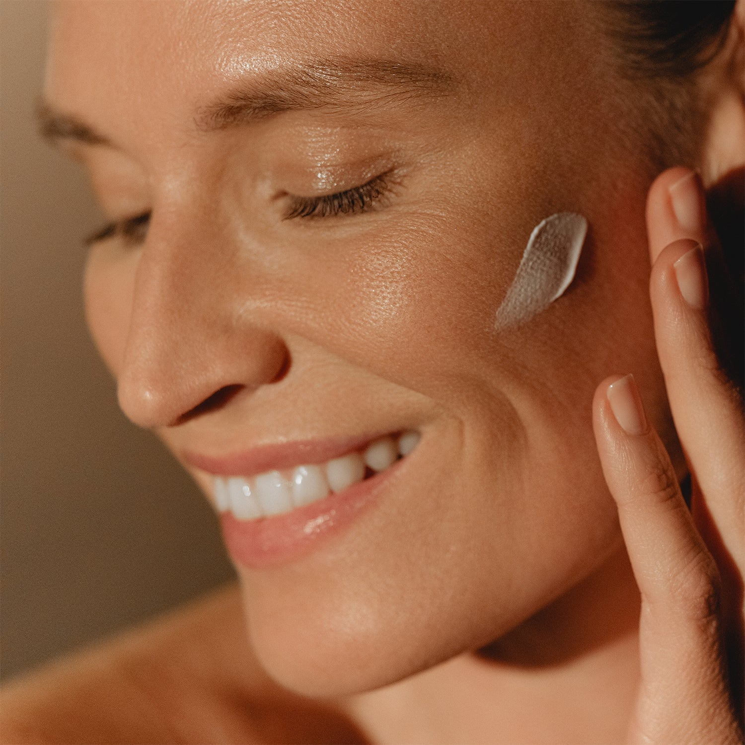 Sisley Soin Solaire Anti-age-3