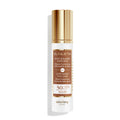 Sisley Soin Solaire Anti-age