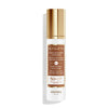 Sisley Soin Solaire Anti-age 50 ml