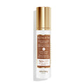 Sisley Soin Solaire Anti-age