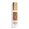 Sisley Soin Solaire Anti-age 50 ml