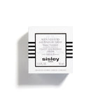 Sisley Soin Velours aux Fleurs de Safran-4