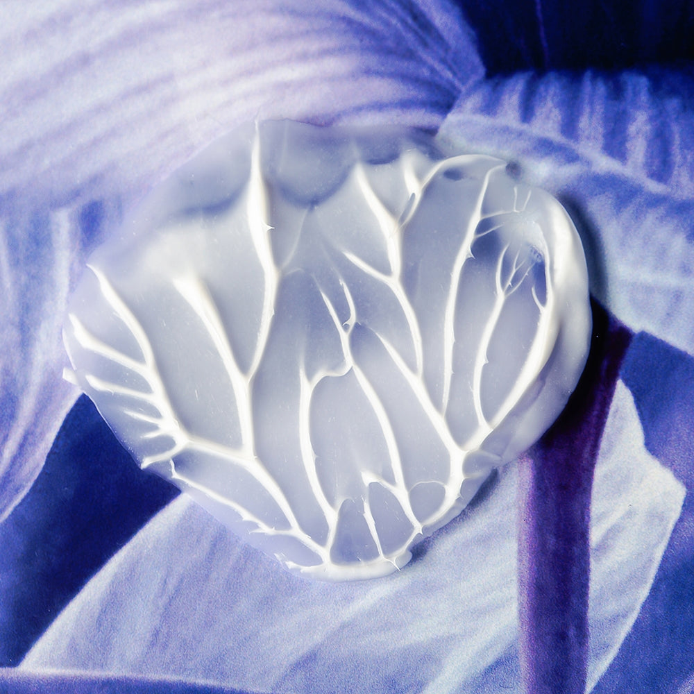 Sisley Soin Velours aux Fleurs de Safran-5