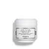 Sisley Soin Velours aux Fleurs de Safran 50 ml