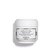 Sisley Soin Velours aux Fleurs de Safran 50 ml