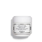 Sisley Soin Velours aux Fleurs de Safran