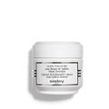 Sisley Soin Velours aux Fleurs de Safran