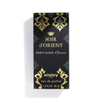 Sisley Soir d'Orient-2